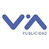 viapublicidad agencia