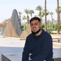 Shahzeab Alum