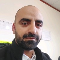 yousef Alkhatib