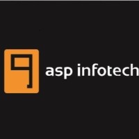 Asp Infotech