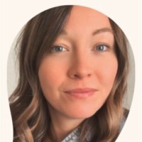 Virginie Pensier