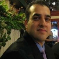 Joseph Messina