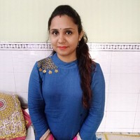sheetal verma
