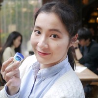 Charlotte Liao