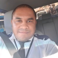 ALEXANDRE ANDRADE GOES DOS SANTOS