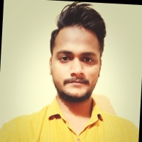 Shyam Patel