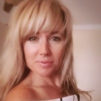 Kellie Liddell