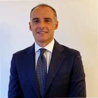 Fabrizio Muscas