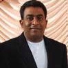 Sathyanarayanan Meeriah