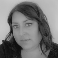 Audrey VIONNET REFONDINI