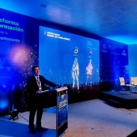 Henry Santiago Collasos Villanueva