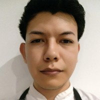 Eduardo Cervantes