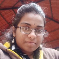 Anasuya Devi