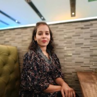 Ca Payal Dubey