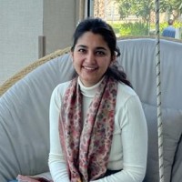 Dipti Sarna