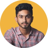 Shivam Vibhute