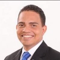 Abraão Santos Silva