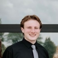 Blaine Brown