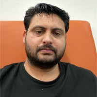 Waqas Abid