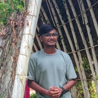 Ritik Pal