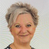 Deborah Leahy