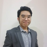 Louie Mangali