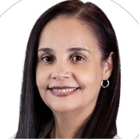 Yahaira Rodriguez Msn, Aprn, Agnp-C, Hihc-Csp