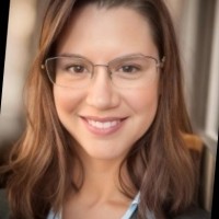 Lori Cook