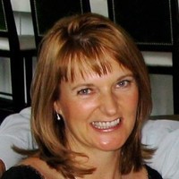 Patricia Tracey Spadavecchia