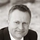 Bo Holm Bredkjær