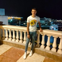 عبدالرحمن اشرف