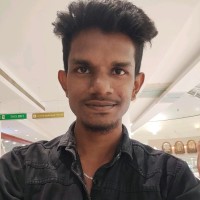 Muthukumar T
