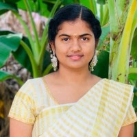 Divya Ravikumar