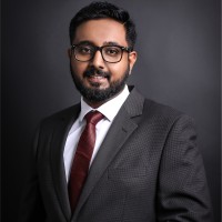 Muhammad Zohaib Saleem