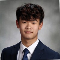 Stanley Wong
