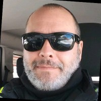 Dominic Imbeault