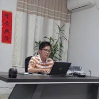 Chris Wong