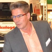 Serge Wilmotte