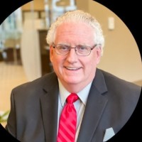 Terry Templin