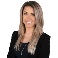 Megan Banas