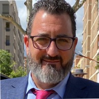 Manuel González Rivera