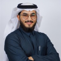 Abdulrahman Al Sufran, Pba