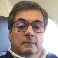 Vladimiro Alexandre