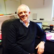 allen watts