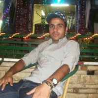 hesham omar