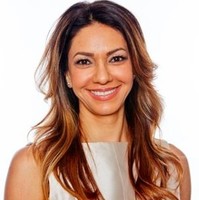 Nicole Abrishami