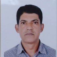 Imrul Hasan