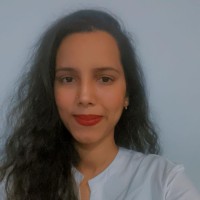 Malan Shaikh