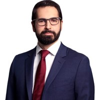 Alex Ricchetti