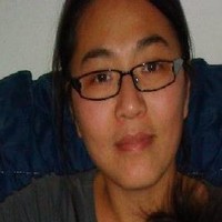 Pascale Bounheng